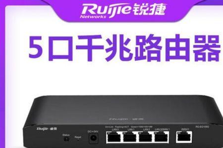 说明控制器和路由的作用