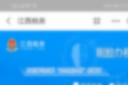 公司ca证书怎么查社保缴费明细