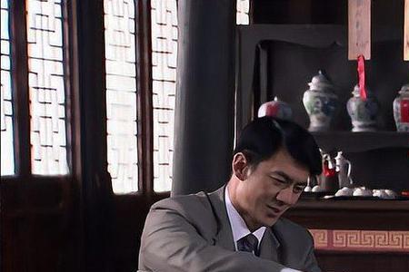 娘妻中宏达是秋菊儿子吗