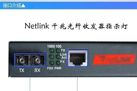 pwr红灯什么意思