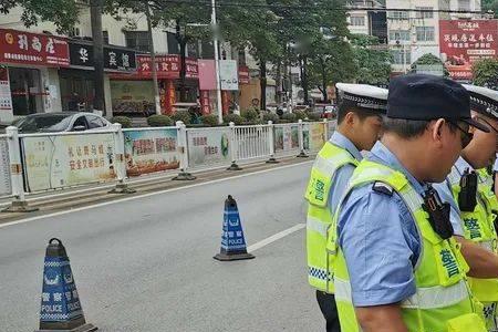 电动车违规载人是什么意思