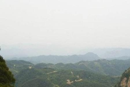 峡山超海意思