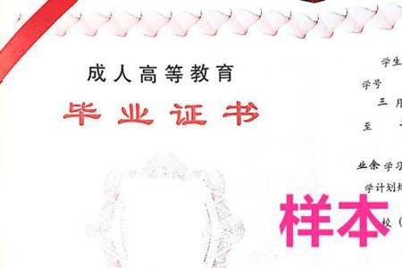 大专毕业从学校走还是户籍地走