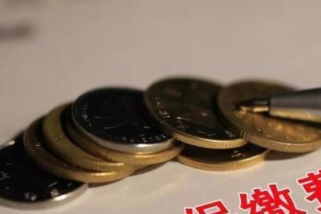 河北农村社保一次性补缴一览表