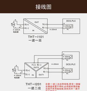 传感器如何转换信号传给控制器