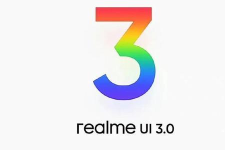 为什么realmegtneo登不上google