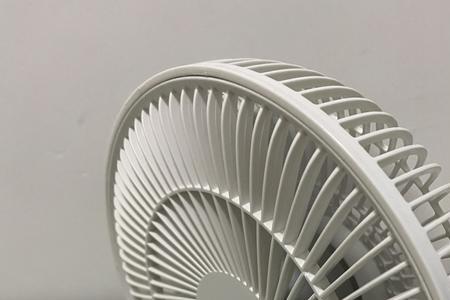 拼多多9.9散热器可以用吗