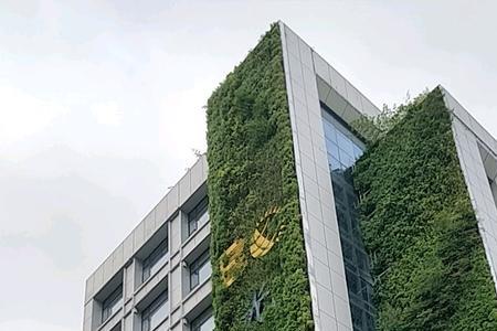 光大永明人寿保险公司怎么样