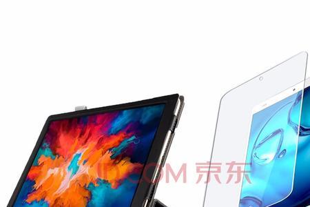 lenovo tb-j606f无线投屏