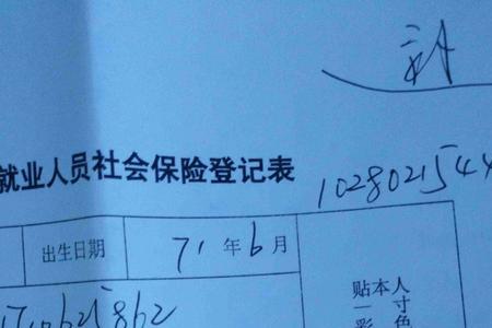 1999年参加工作退休还要档案吗