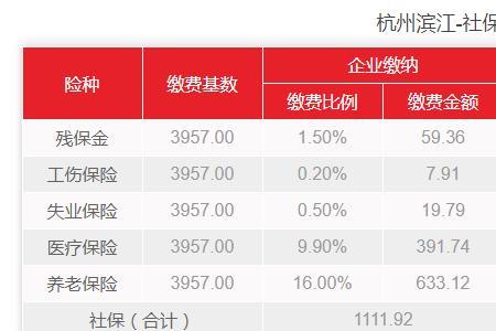 2022年社保一次性补缴五年新政策