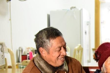 遵义市70岁至79岁有高龄补贴吗