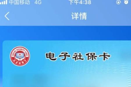 手机怎样查单位给交的养老保险