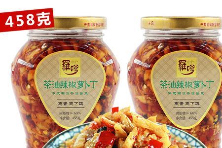 上海享恋科技有限公司靠谱吗