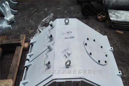 图纸GTB是什么格式