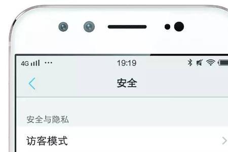 设置SIM卡密码会锁定手机号码吗