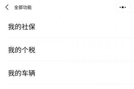 广州灵活就业怎样看个人缴费