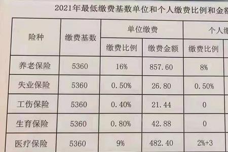 55岁社保还没交满可以补齐15年吗