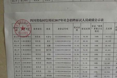 眉山市社保补缴新政策