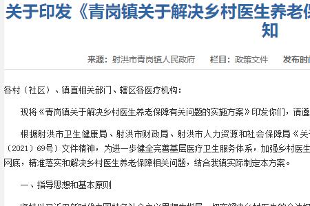 遂宁农村医保怎么缴费