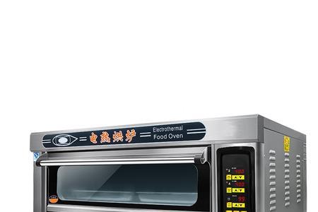 380v商用电烤箱一小时多少电