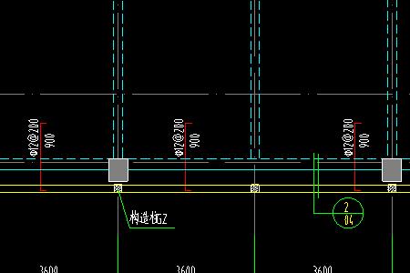 e筋模板基础算量怎么操作