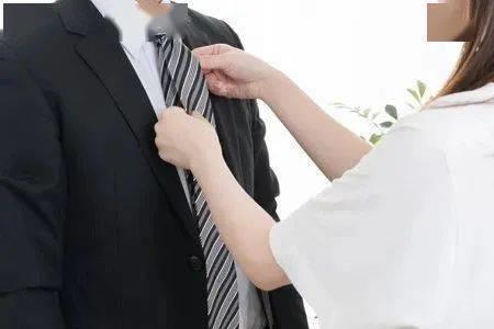体贴温柔贤惠适合结婚吗