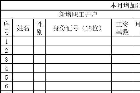 事业单位合同工公积金交多少