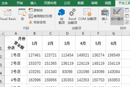 ExcelEXCEL中有时间控件的吗