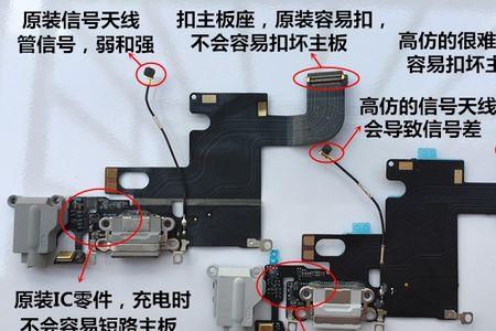 苹果手机送话器声音小怎么办