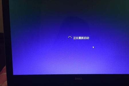 稍微大点声音就断电保护怎么