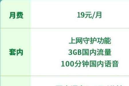 两岁小孩能不能申请电话卡