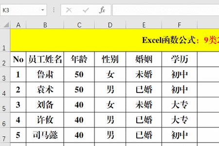 工作表的基本组成单位是什么