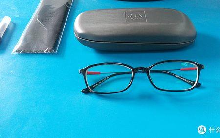 1.60非球面眼镜都有哪些品牌