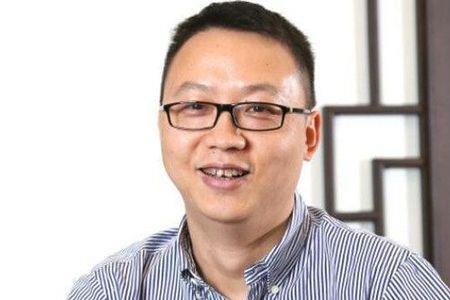 阿里18罗汉外号