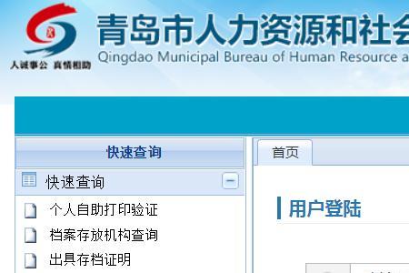 12333社保查询网可以交社保吗