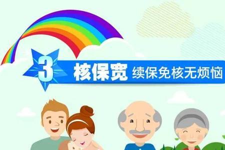 太平洋乐享百万和安享百万区别