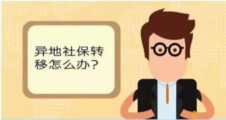 办理社保照片可以留长头发吗