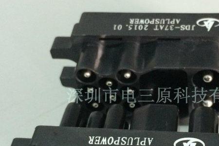 具有热插拔功能的是什么设备