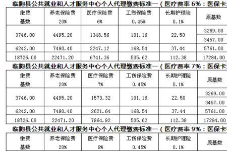 山东如何缴纳灵活就业社保