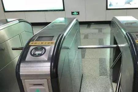 手机在车站丢了怎么办
