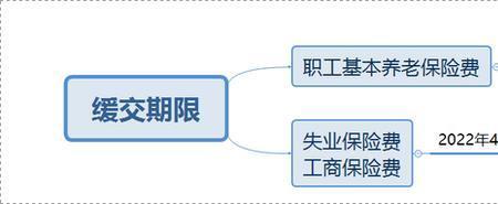 法人可以在自己公司交社保么