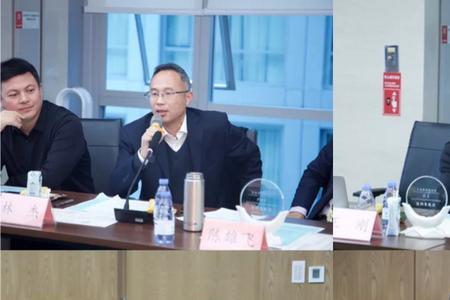 国恒律师事务所正规吗