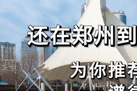 自己找的律师靠谱吗
