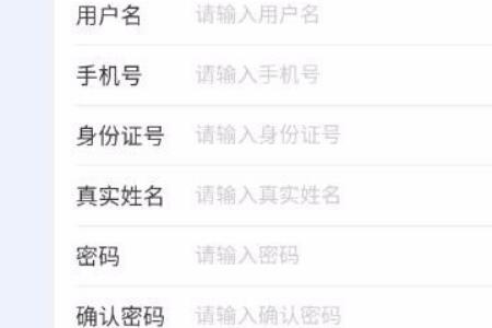 如何在网上查询新农保帐户信息