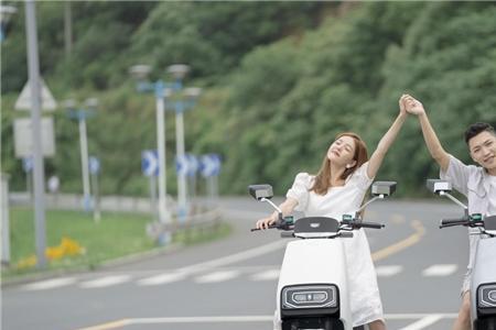 电动车的日常骑行需要注意什么