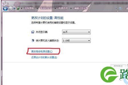 win7最强显卡