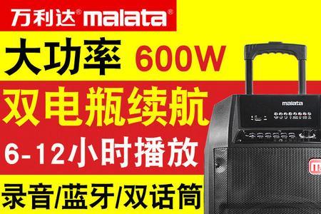 音响的电池失效了可以换吗