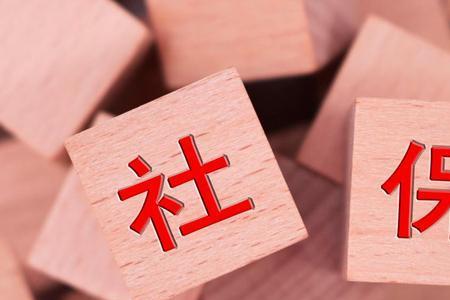 一次性补缴社保可以在网上交吗