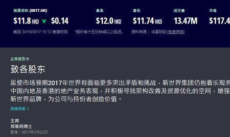 什么是私有化回购
